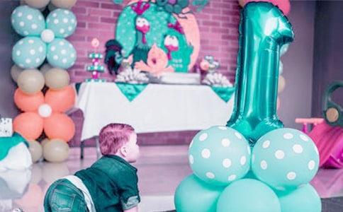 �OŮ�M���研�����o