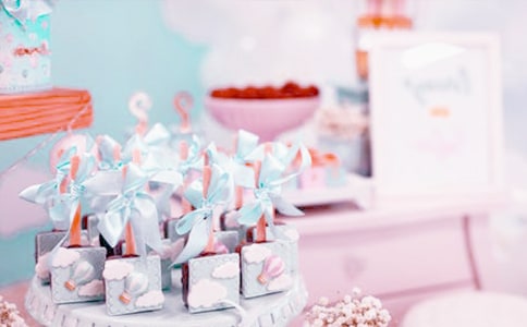 �O�ӝM�������o