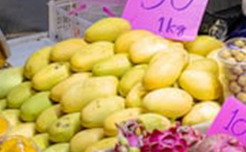 �P(gu��n)���Ґ�â������300����ƪ