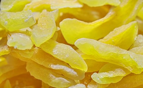 �P(gu��n)���Ґ�â�����ąR����ƪ