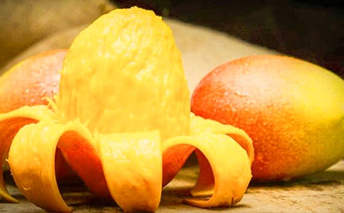 â����(sh��)���Č�(sh��)��(15ƪ)