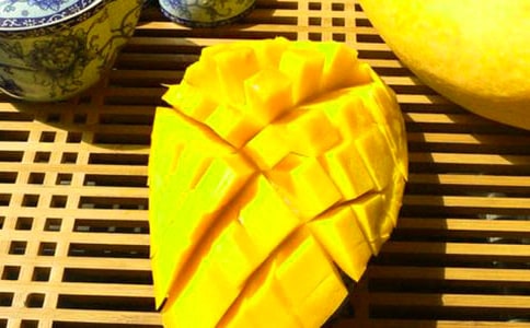 â���������(�ϼ�)