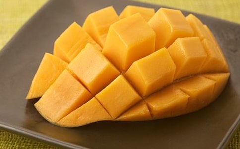 â����������