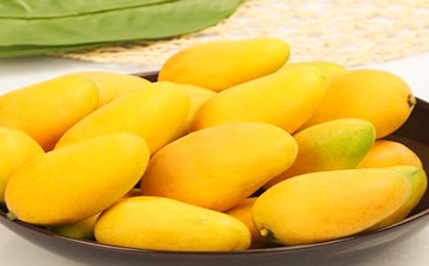 â��������(�\��15ƪ)