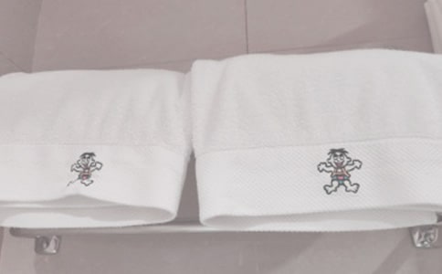 ���Ƶļ�ͥ�����߷� ë���������ѾƆ�