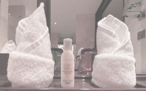 ϴë������400��