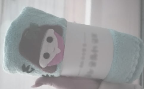 ϴë������