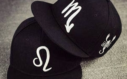 �xħ������ñ���и�(15ƪ)