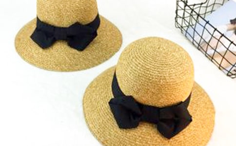 ����ñ�ӵ꡷�̰�