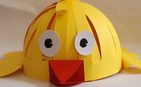 ͯȤ���������������^���tñ�ӣ���·�������fԒ��ɤ��(��һ����)