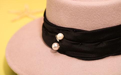 小班美術漂亮的帽子教案含反思7篇