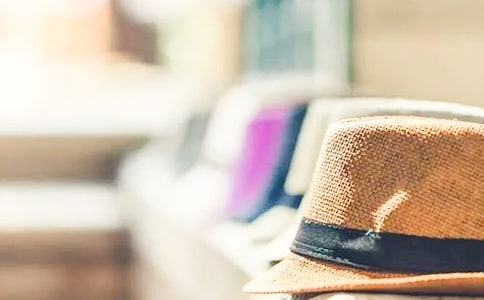 ħ������ñ���x���15ƪ