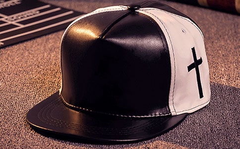 中班帽子床教案7篇