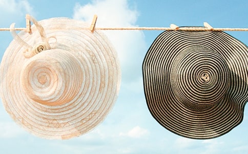 �����Α��ñ�ӽ̰�