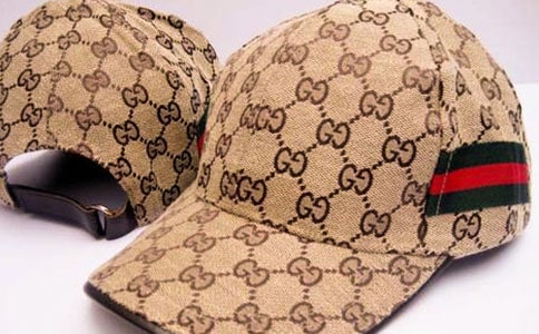 托班美術(shù)教案:漂亮的帽子4篇