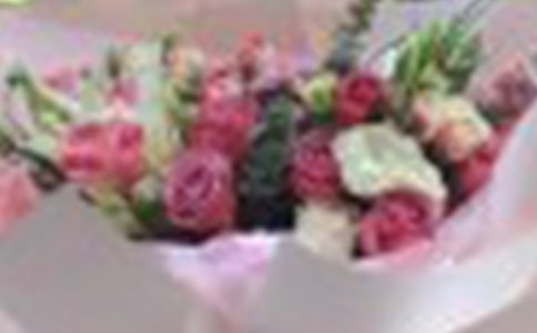 【推薦】玫瑰的作文三篇