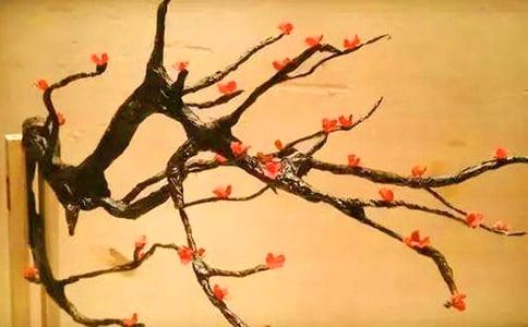 �P��÷��������600�֣�ͨ��22ƪ��