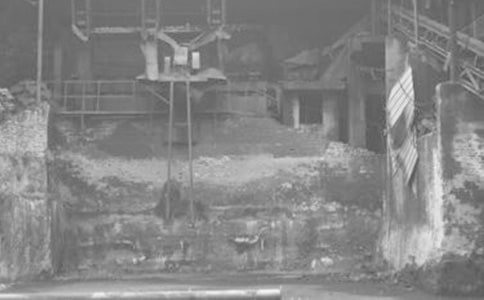 ú�V���C(j��)������o(h��)