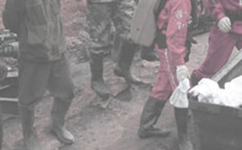 ú�V���ڹ������Y(ji��)