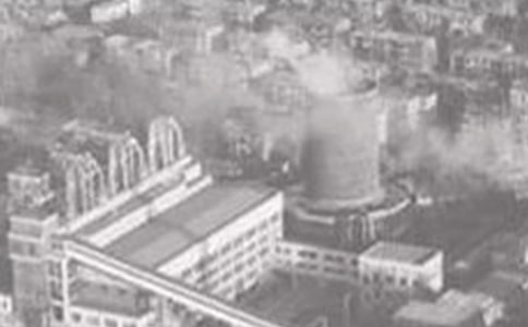 煤礦安全事故心得體會(通用11篇)