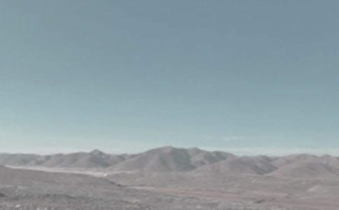 煤礦技術(shù)員個人工作總結(jié)(精選15篇)