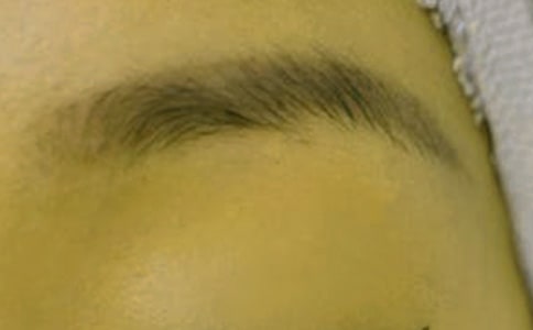 ͯȤ�����L�첲�̣�üë�w���������˲�֨���o�ː۽І�(��һ����)