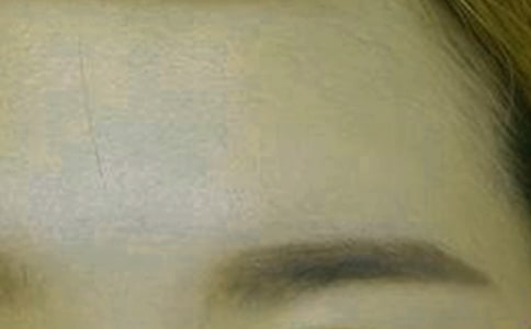 ��Ę�����m��ʲôüë����