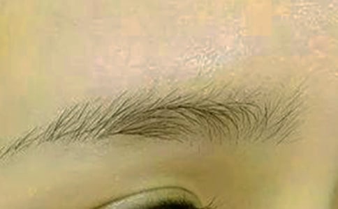 üë�Ĺ�������800��-������������