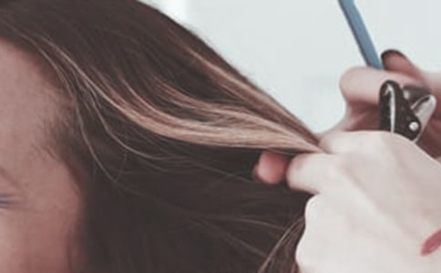 ���l(f��)�����˹������Y��ͨ��10ƪ��