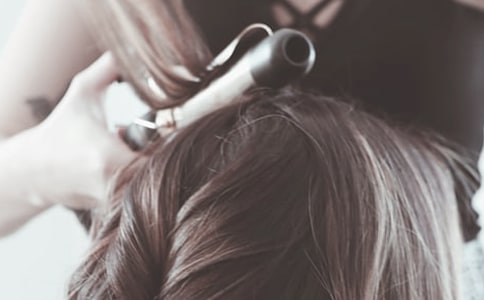 �а����g(sh��)СС���l(f��)���̰�