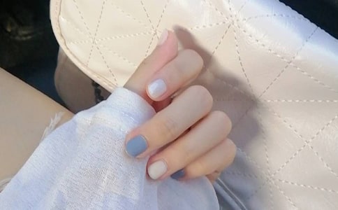 �˂�(g��)���E׌�����c������x