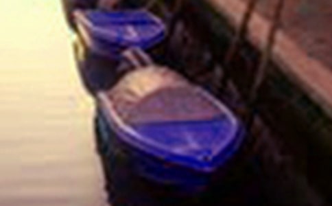 ��߅����������