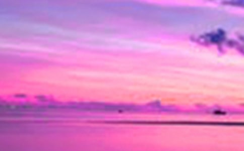 (優(yōu))美景作文400字