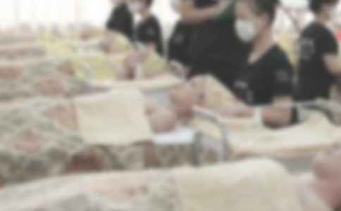 �P(gu��n)����һ�س������ݎ�������