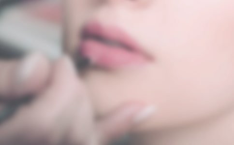 ���ݎ���K���˹������Y(ji��)�R����7ƪ��