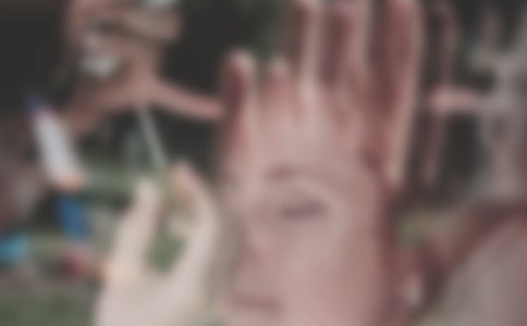 美容師工作總結15篇