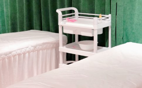 關(guān)于美容院工作總結(jié)范文九篇