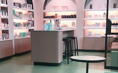 美容院衛(wèi)生管理制度(精選28篇)