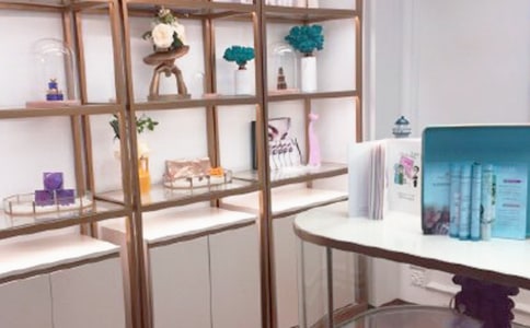 ����Ժ��ӷ�������15ƪ