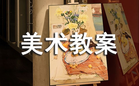 �P(gu��n)���а����g(sh��)�̰������\����ƪ