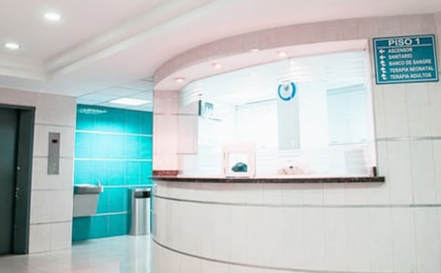 醫(yī)療保健金(銀)卡會員門診章程