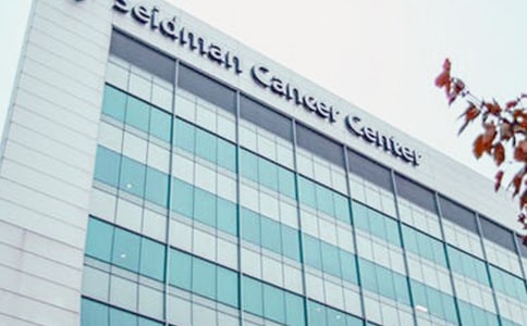 產(chǎn)科門診工作計劃