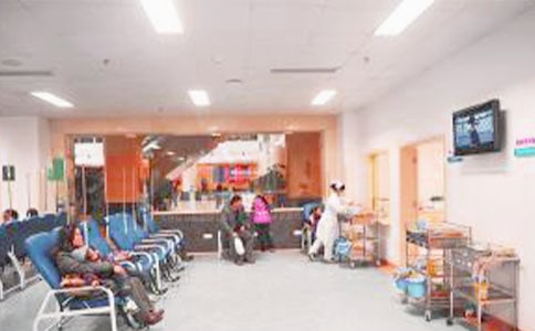 ��ǻ�T(m��n)�\�����f(xi��)�h