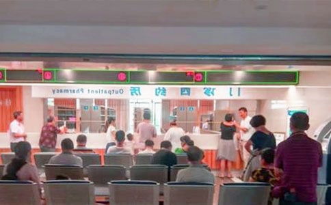 �D���T(m��n)�\����Ӌ(j��)��