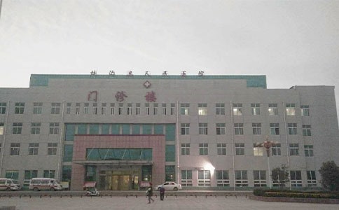 ���t(y��)���T�\�����ƶ�