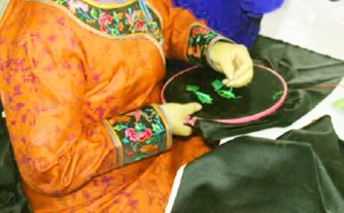 �ɹ����Ļ�