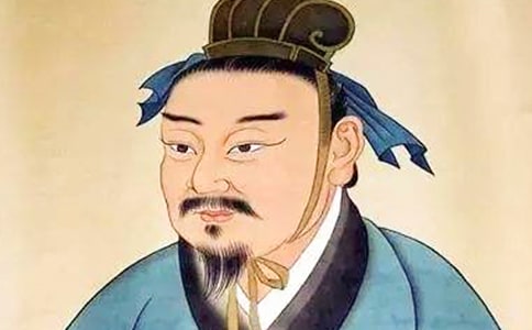 關(guān)于孟子的名人名言