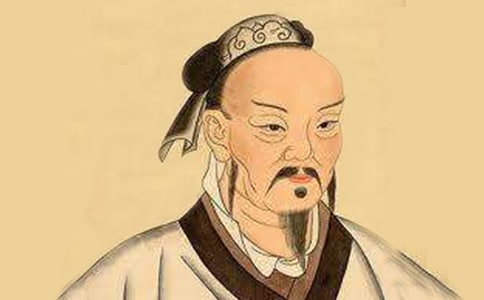 ���ӄ��f�R�����l(f��)��ʩ���hՓ��