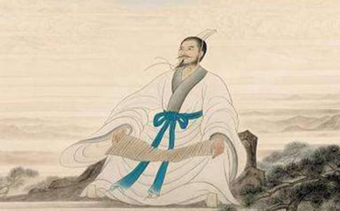 《孟子》中的非定形容詞的論文