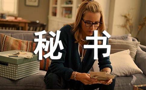 秘書處個人工作自我總結(jié)